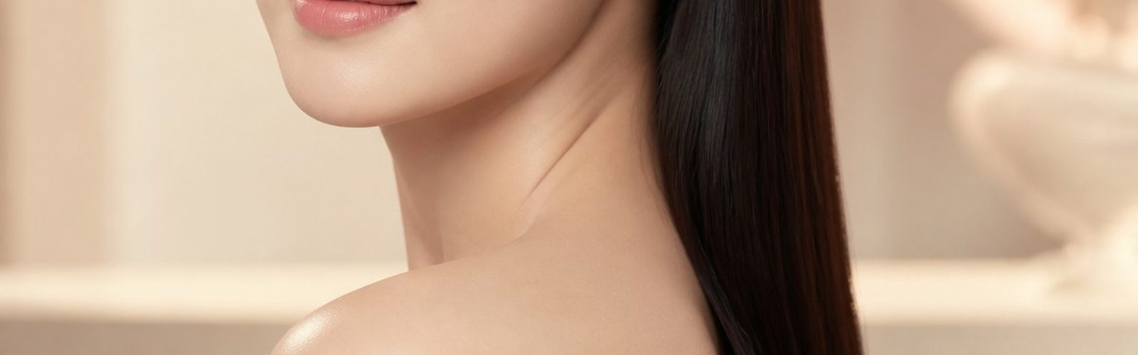 Z Lift at Atelier Aesthetics — CityLink Mall, Singapore