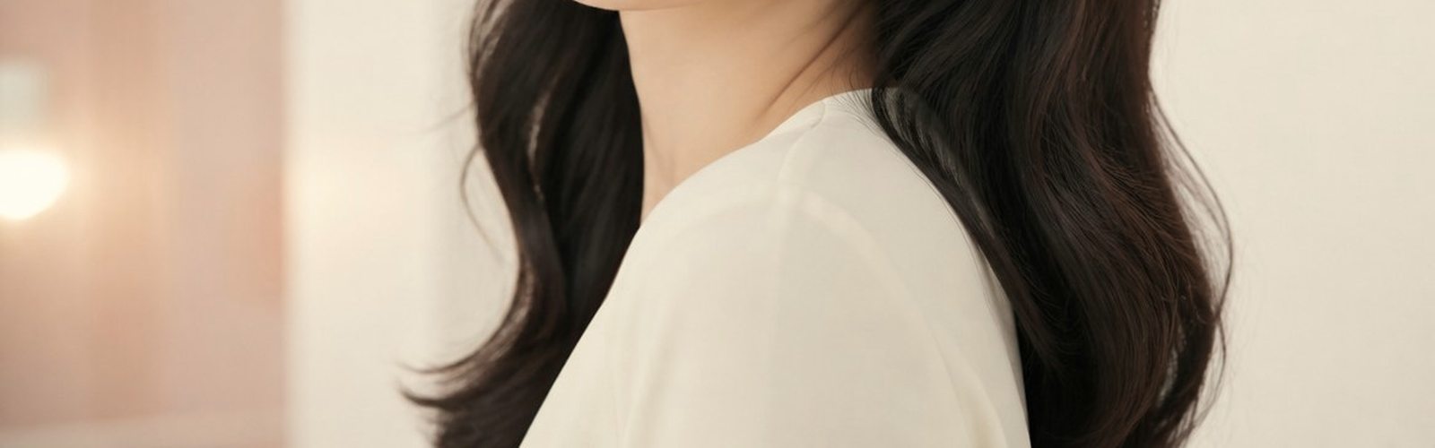 T2 Frax at Atelier Aesthetics — CityLink Mall, Singapore