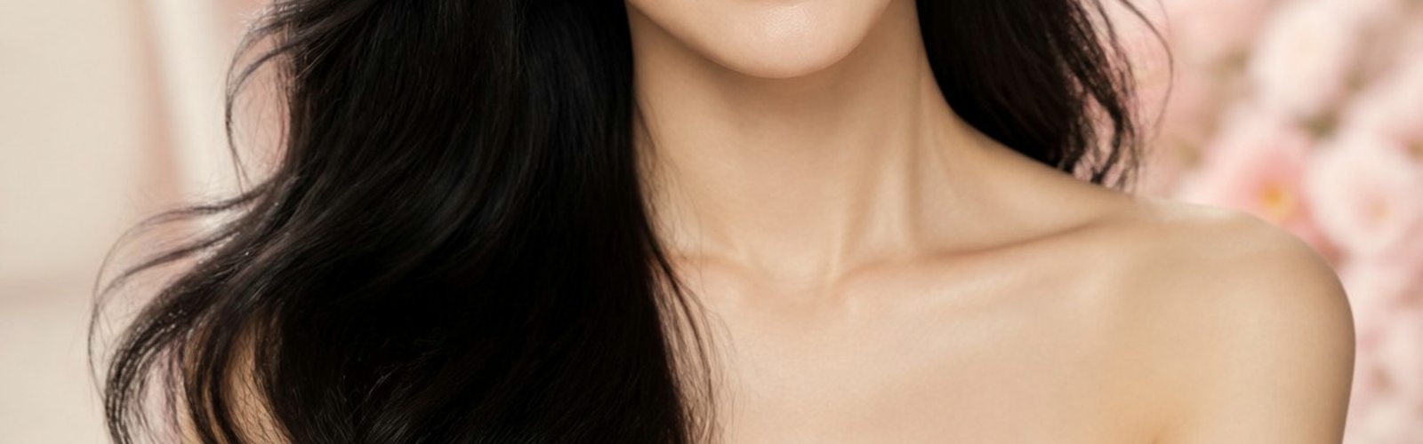 R2 Glow at Atelier Aesthetics — CityLink Mall, Singapore