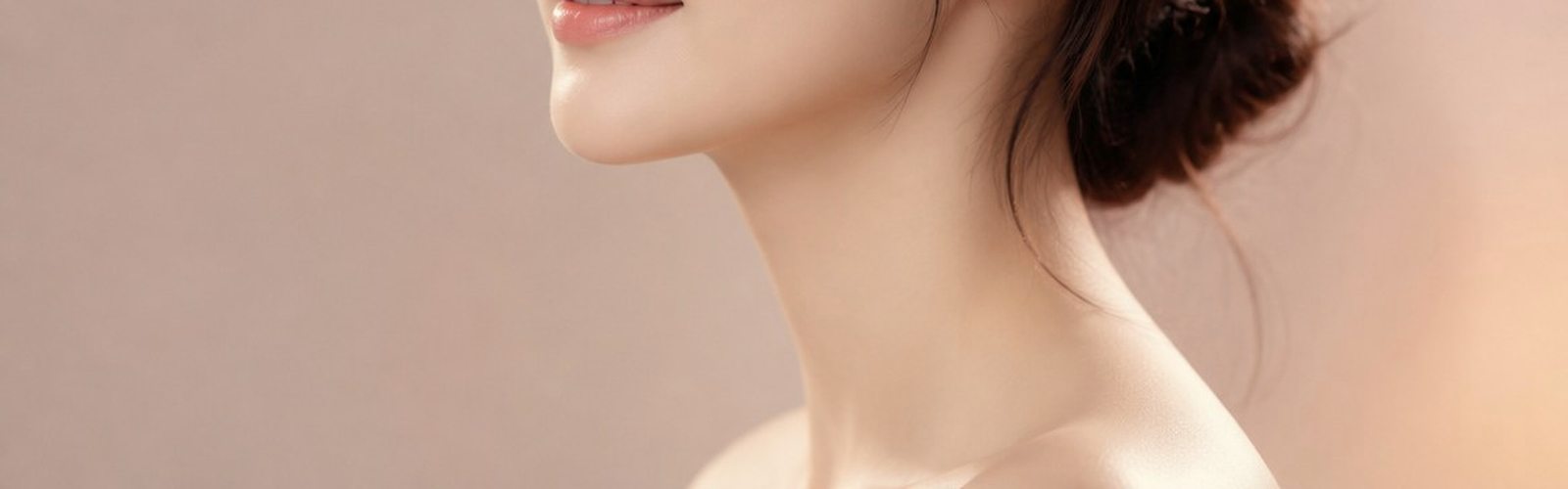 Lip Enhancement at Atelier Aesthetics — CityLink Mall, Singapore