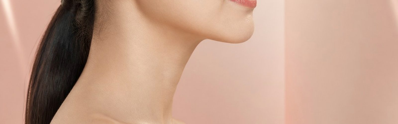 Intimate Wellness at Atelier Aesthetics — CityLink Mall, Singapore
