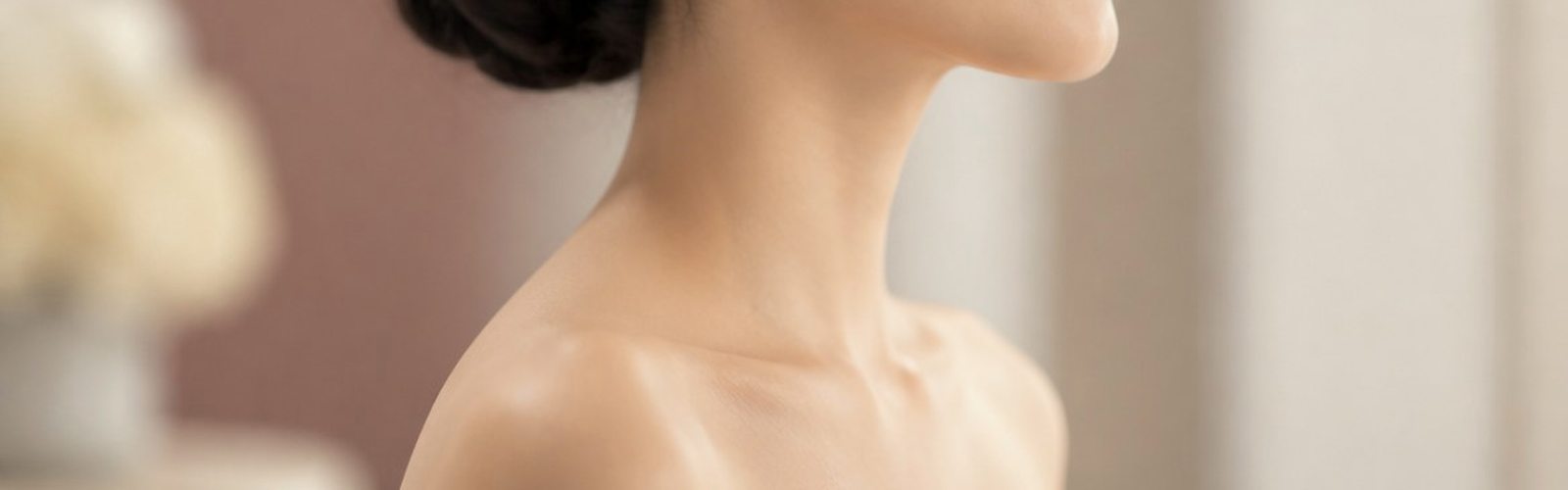 Underarm Treatment at Atelier Aesthetics — CityLink Mall, Singapore