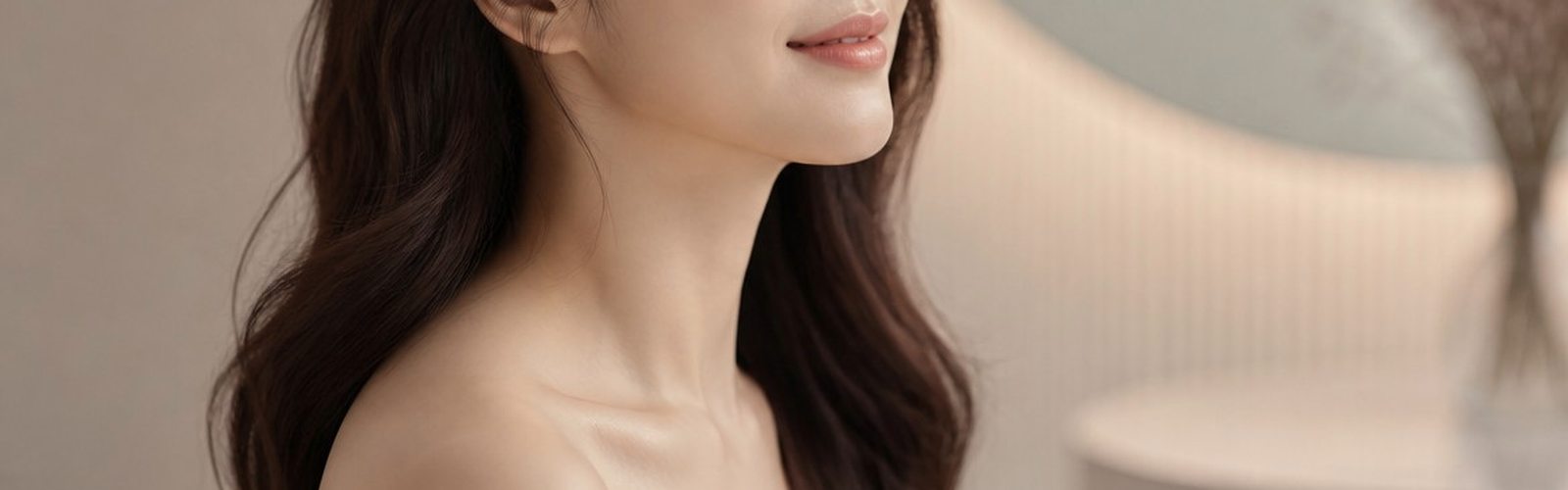 Atelier Aesthetics — 1 Raffles Link #B1-28, CityLink Mall, Singapore