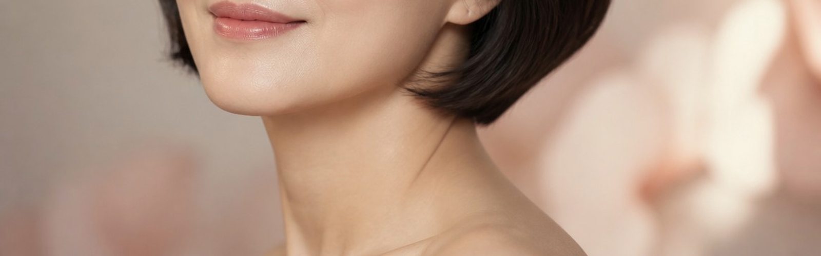 Temple Fillers at Atelier Aesthetics — CityLink Mall, Singapore