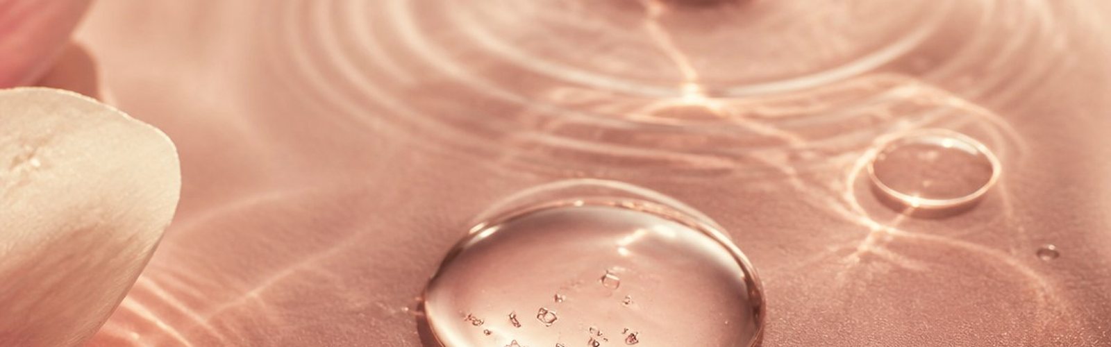 Skin Booster at Atelier Aesthetics — CityLink Mall, Singapore