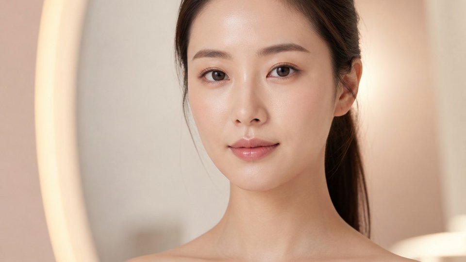 What to Expect at Your First Aesthetic Consultation at Atelier Aesthetics