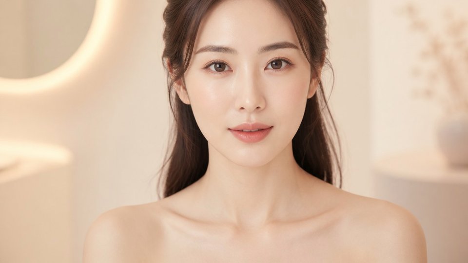 Anti-Ageing Treatment in Singapore — Atelier Aesthetics Singapore