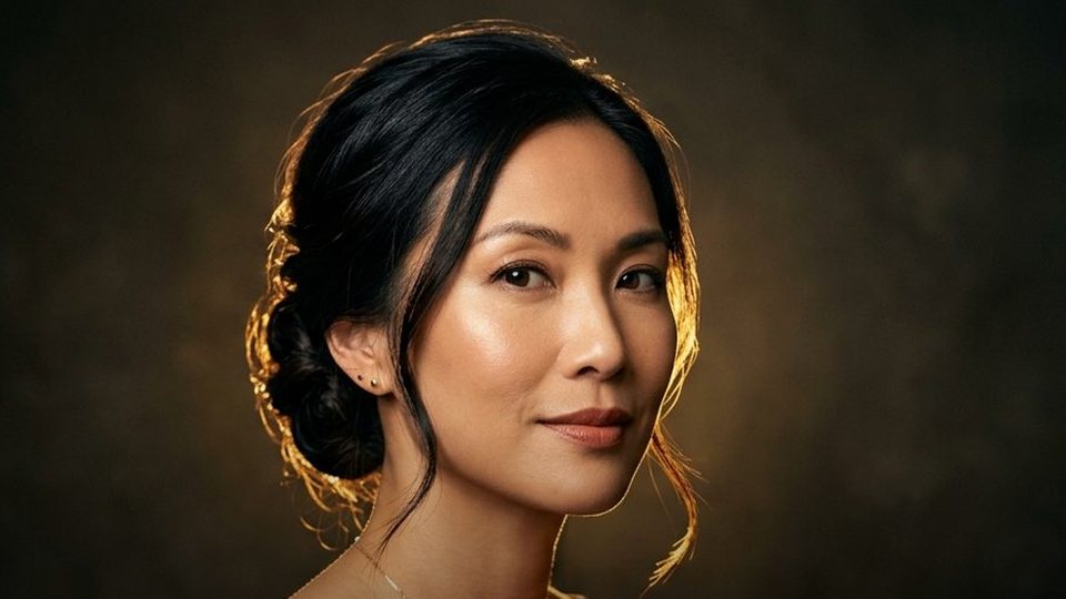 Double Chin Without Surgery — The Best Treatments in Singapore 2026