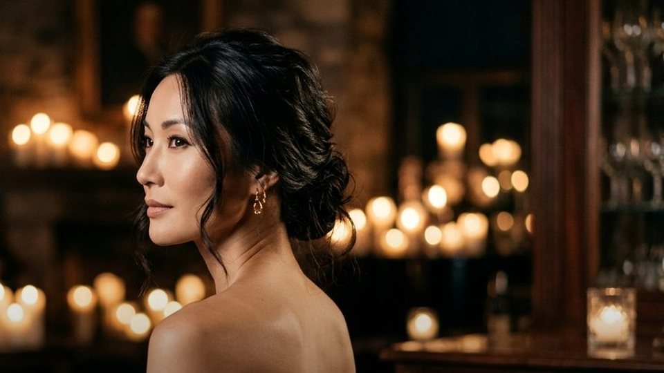 Hair Loss in Singapore — Why It Happens and What Actually Works in 2026