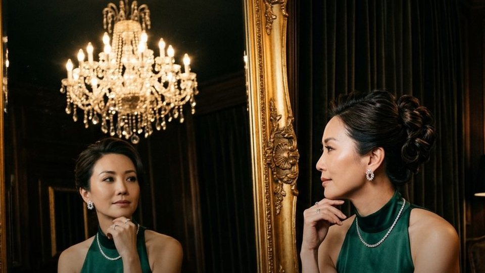 Why Your Ultherapy or HIFU Results Were Disappointing — And What to Do Instead