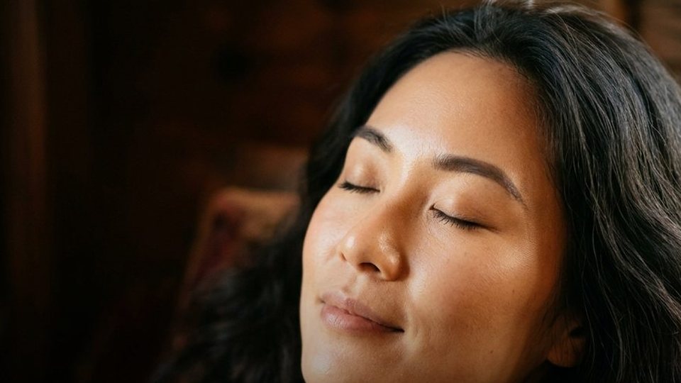 What Is a Key Opinion Leader in Aesthetic Medicine — And Why It Matters