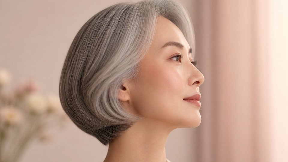 LCLR® Technology Explained — How Laser Collagen Lipo Remodelling Works