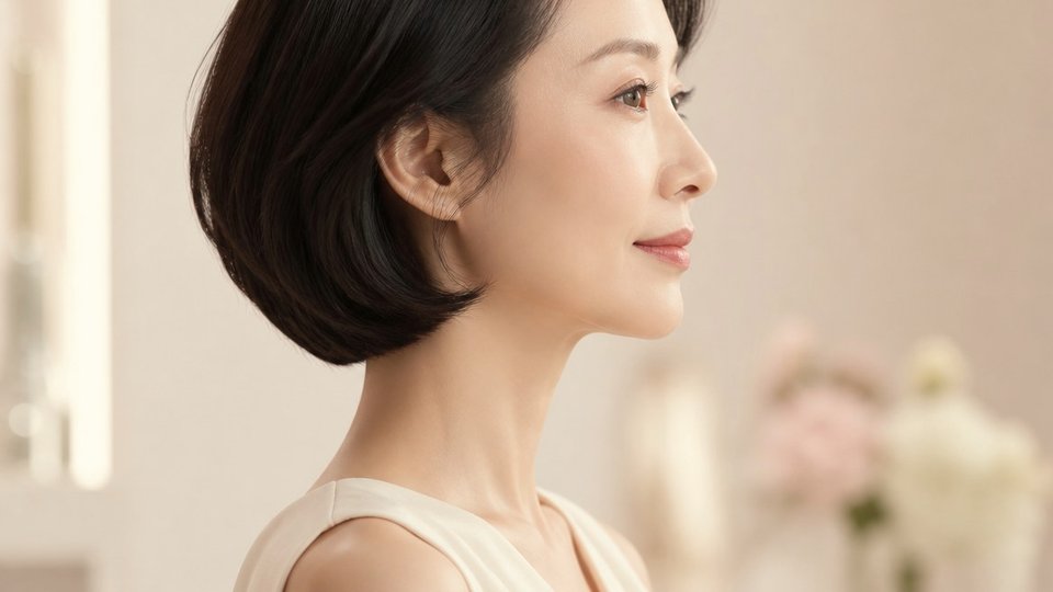 Melasma in Asian Skin — Why It's Stubborn and How FSX Laser Treats It Differently