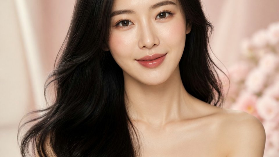 Non-Surgical Rhinoplasty in Singapore — Atelier Aesthetics Singapore