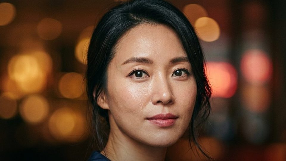 Post-Laser Recovery — Atelier Aesthetics Singapore