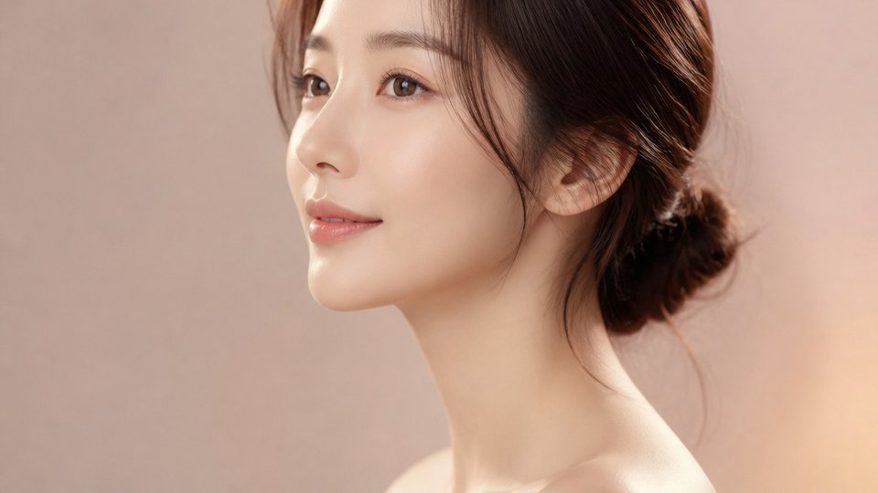 Skin Boosters in Singapore — Atelier Aesthetics Singapore