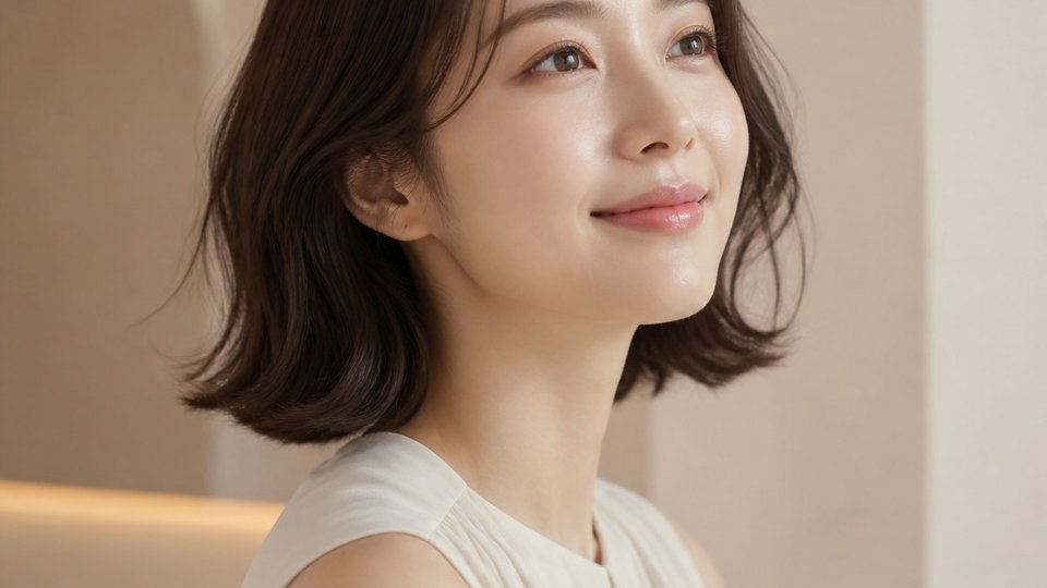 Skin Tightening in Singapore — What Works, What Doesn't, and Why